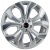 Yamato Kano 8,5x20 5*120 Et:47 Dia:72,6 SFP Yamato Kano 8,5x20 5*120 Et:47 Dia:72,6 SFP