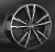 LS wheels LS 787 7x16 5*114,3 Et:40 Dia:73,1 BKF LS wheels LS 787 7x16 5*114,3 Et:40 Dia:73,1 BKF
