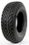 215/70R16 100T Linglong R620