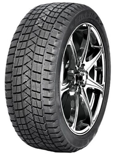 245/60R18 105T Firemax FM806 245/60R18 105T Firemax FM806
