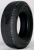 245/70R16 111T Evergreen ES 82 245/70R16 111T Evergreen ES 82