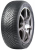 225/65R17 106V Linglong Sport Master 4S 225/65R17 106V Linglong Sport Master 4S