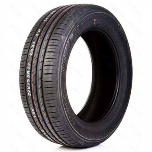 275/40R19 101Y Three-A Ecowinged 275/40R19 101Y Three-A Ecowinged