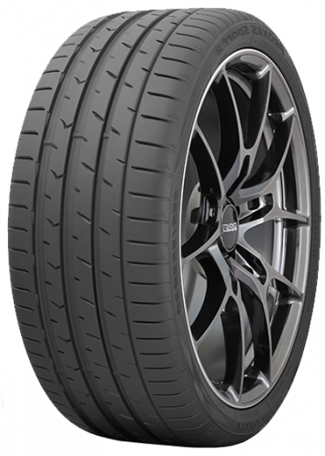 245/45R20 103Y Toyo Proxes Sport 2 245/45R20 103Y Toyo Proxes Sport 2