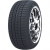 255/55R19 111H Westlake Z-507 Zuper Snow 255/55R19 111H Westlake Z-507 Zuper Snow