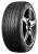 205/40R17 84W Nexen N'Fera Primus V 205/40R17 84W Nexen N'Fera Primus V