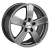 X'trike X-108 7x16 5*114,3 Et:45 Dia:60,1 HSB X'trike X-108 7x16 5*114,3 Et:45 Dia:60,1 HSB
