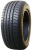 285/35R18 101W Kapsen K3000 285/35R18 101W Kapsen K3000