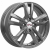 iFree Маскот 6x15 4*100 Et:35 Dia:67,1 Хай вэй iFree Маскот 6x15 4*100 Et:35 Dia:67,1 Хай вэй