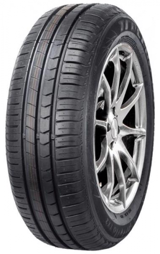 185/60R15 84H Roadking Argos Touring 185/60R15 84H Roadking Argos Touring