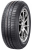 185/60R15 84H Roadking Argos Touring 185/60R15 84H Roadking Argos Touring