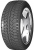 175/70R13 82T Кама Euro 519 (без шипов) 175/70R13 82T Кама Euro 519 (без шипов)