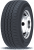 215/75R16 113/111Q Goodride H188 215/75R16 113/111Q Goodride H188