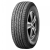 235/75R15 109S Nexen ROADIAN HTX RH5 235/75R15 109S Nexen ROADIAN HTX RH5