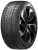 255/55R19 111V Hankook Winter i*cept iON X IW01A 255/55R19 111V Hankook Winter i*cept iON X IW01A