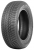 225/65R17 106H Nokian Tyres Snowproof 2 SUV