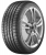 215/60R17 100T Prinx HT1 HiCity 215/60R17 100T Prinx HT1 HiCity