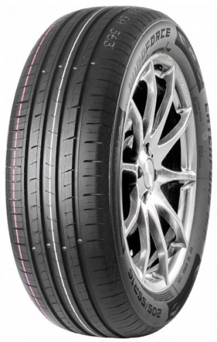 215/65R15 96H WindForce CatchFors H/P 215/65R15 96H WindForce CatchFors H/P