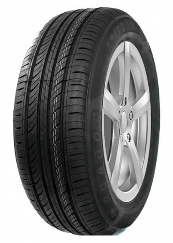 215/65R16 102H Roador Amaro 380 215/65R16 102H Roador Amaro 380