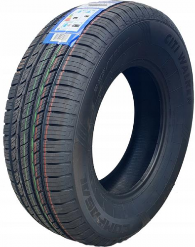 265/60R18 114H Compasal CITIWALKER