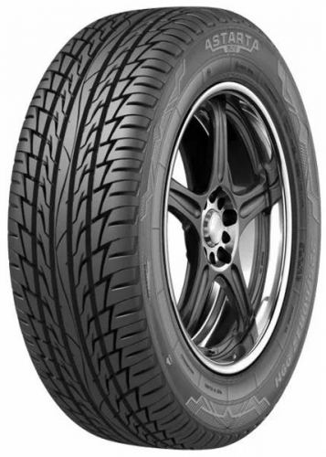 205/70R16 97H Белшина Astarta SUV Bel-345 205/70R16 97H Белшина Astarta SUV Bel-345