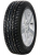 225/50R17 98H Sunfull SF-W11 225/50R17 98H Sunfull SF-W11
