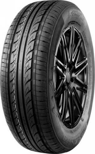 205/70R15 100H Ilink L-GRIP16 205/70R15 100H Ilink L-GRIP16
