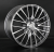 LS wheels LS 768 7,5x17 5*114,3 Et:45 Dia:67,1 GMF LS wheels LS 768 7,5x17 5*114,3 Et:45 Dia:67,1 GMF