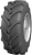 30.5L-32 170A6 18 Nortec H-04 TT 30.5L-32 170A6 18 Nortec H-04 TT