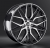 LS Forged FG04 8x18 5*108 Et:45 Dia:63,3 BKF LS Forged FG04 8x18 5*108 Et:45 Dia:63,3 BKF