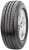 215/65R16 109/107T Maxxis MCV3+ Vansmart 215/65R16 109/107T Maxxis MCV3+ Vansmart