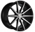 RW H-758 8,5x19 5*112 Et:15 Dia:66,6 DB F/P RW H-758 8,5x19 5*112 Et:15 Dia:66,6 DB F/P