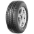 235/65R18 104T GT Radial Savero HT Plus 235/65R18 104T GT Radial Savero HT Plus