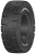 21х8-9 GRI Globestar WT