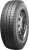 195/70R15 104/102R Sailun Commercio PRO 195/70R15 104/102R Sailun Commercio PRO