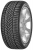 195/55R20 95H GoodYear UltraGrip Performance + 195/55R20 95H GoodYear UltraGrip Performance +