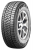 225/75R16 121/120R Lassa WINTUS 2 225/75R16 121/120R Lassa WINTUS 2