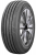 225/50R18 99W Hifly eHF-501 225/50R18 99W Hifly eHF-501