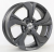 RST R217 7x17 5*108 Et:40 Dia:54,1 BMG RST R217 7x17 5*108 Et:40 Dia:54,1 BMG