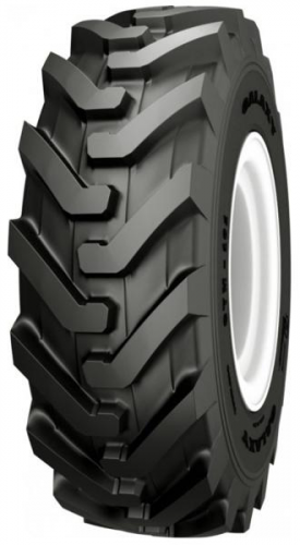 400/80-24 162A8 Galaxy CTM 101 R-4 TL 400/80-24 162A8 Galaxy CTM 101 R-4 TL