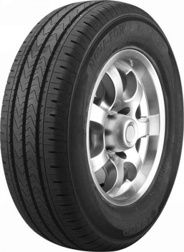 205/75R16 110/108R Leao Nova-Force Van
