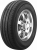 205/75R16 110/108R Leao Nova-Force Van