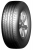 215/45R17 91W Compasal Grandeco