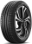 225/55R19 99V Michelin PILOT SPORT 4 SUV 225/55R19 99V Michelin PILOT SPORT 4 SUV