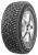 215/50R17 95T Maxxis NP5 PREMITRA ICE NORD 215/50R17 95T Maxxis NP5 PREMITRA ICE NORD