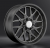 LS wheels LS1374 9x20 6*139,7 Et:0 Dia:100,1 mb+ssf LS wheels LS1374 9x20 6*139,7 Et:0 Dia:100,1 mb+ssf