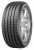275/55R19 111W GoodYear Eagle F1 Asymmetric 3 SUV
