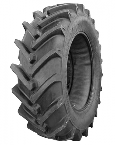 18.4 R38 146А8 10 Белшина Ф-111 TT 18.4 R38 146А8 10 Белшина Ф-111 TT