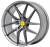 PDW Corsa (2044) 8x18 5*114,3 Et:40 Dia:67,1 U4GRA PDW Corsa (2044) 8x18 5*114,3 Et:40 Dia:67,1 U4GRA