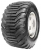 400/60-15.5 18 Forerunner QH643 TL 400/60-15.5 18 Forerunner QH643 TL